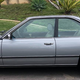 Image for article titled At $10,500, Could This 1985 BMW 635CSi Be A Shark You’d Never Want To Park?
